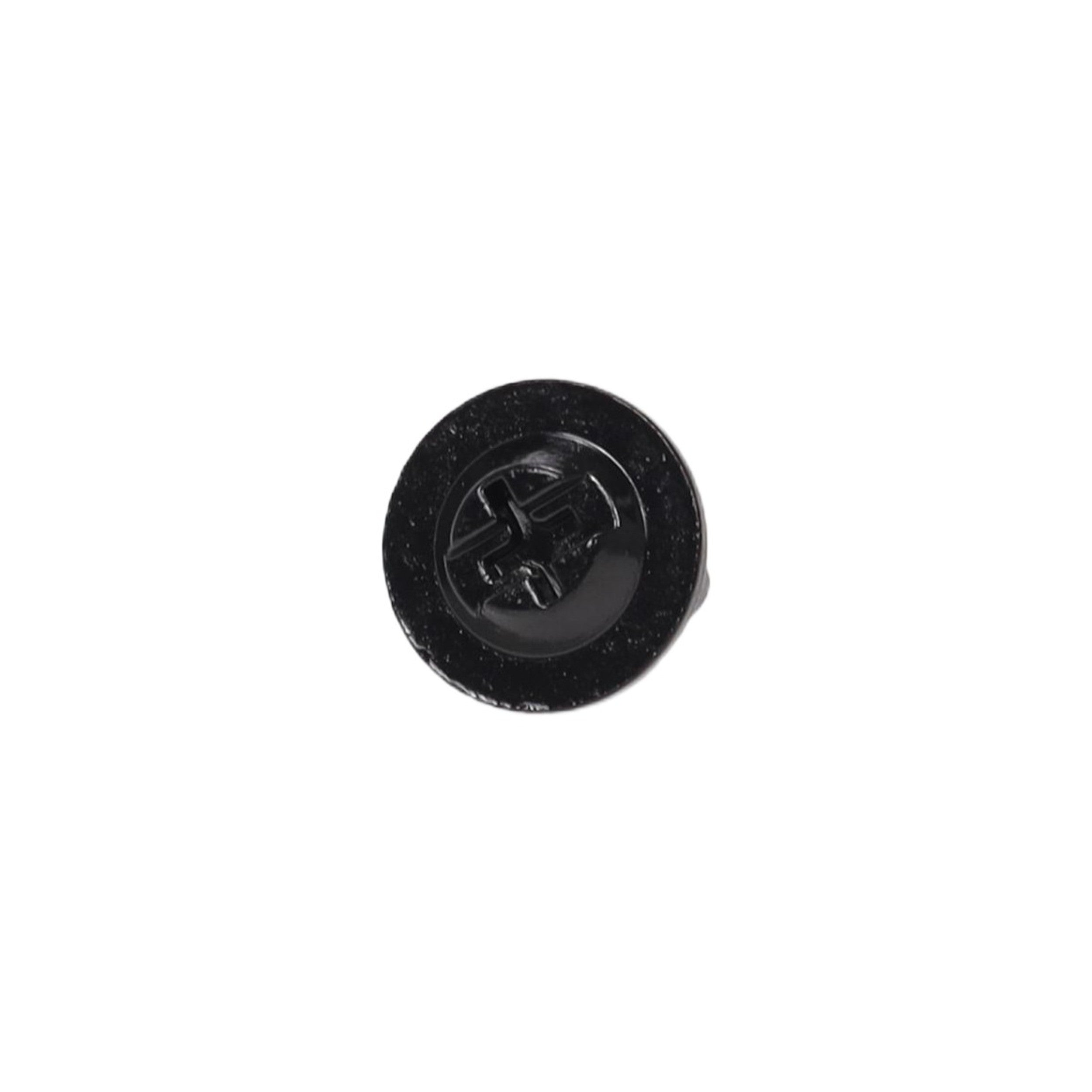 Fästclips Audi A4 Allroad B8/A4 B8 m.fl. – 10-pack