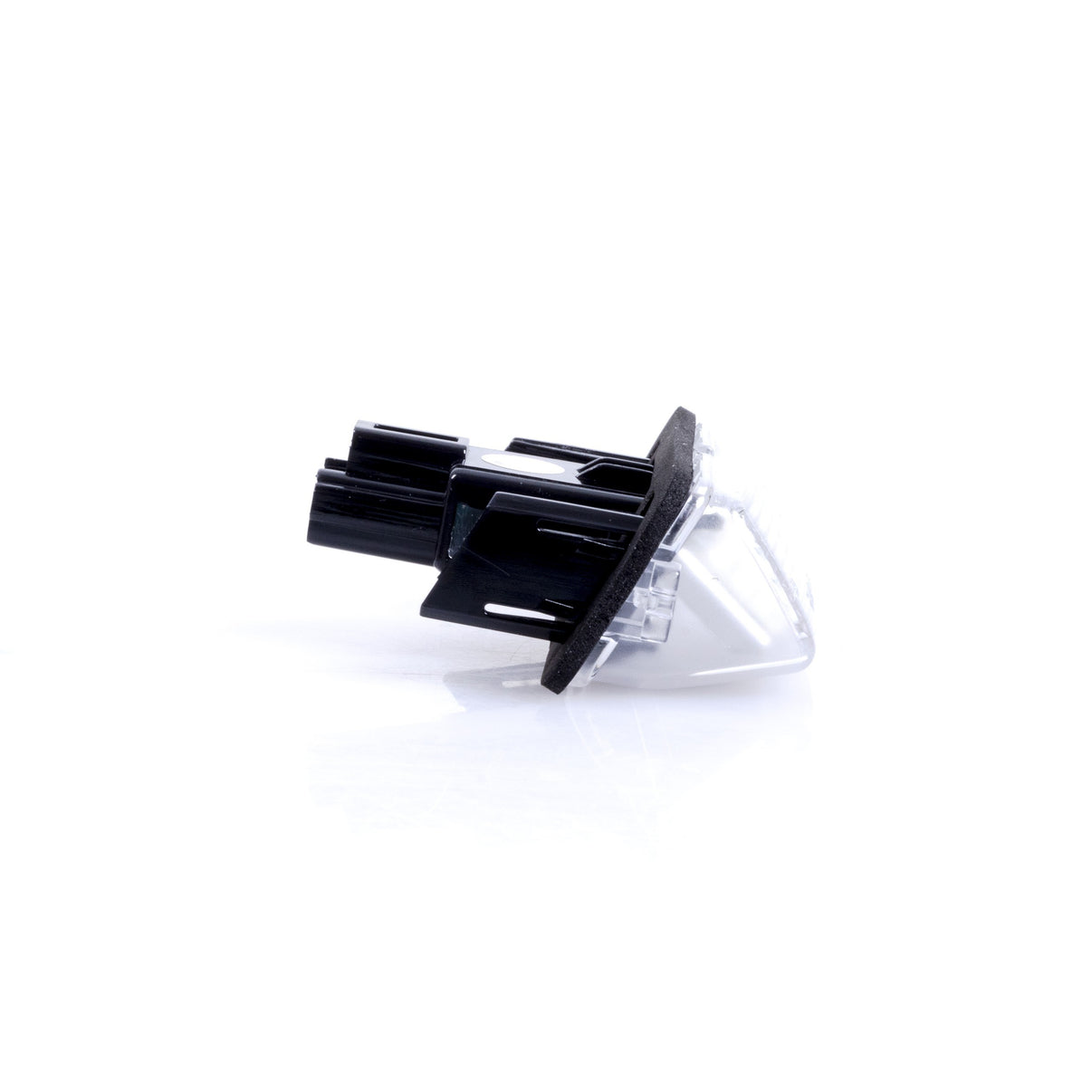 LED-skyltbelysning Toyota Camry 11.~/Camry Hybrid ~ m.fl.