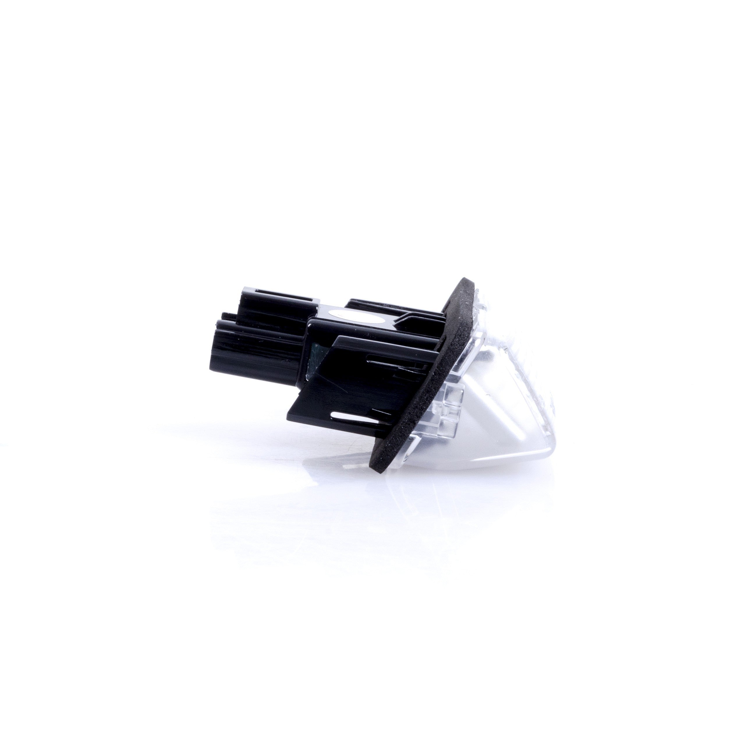 LED-skyltbelysning Toyota Camry 11.~/Camry Hybrid ~ m.fl.