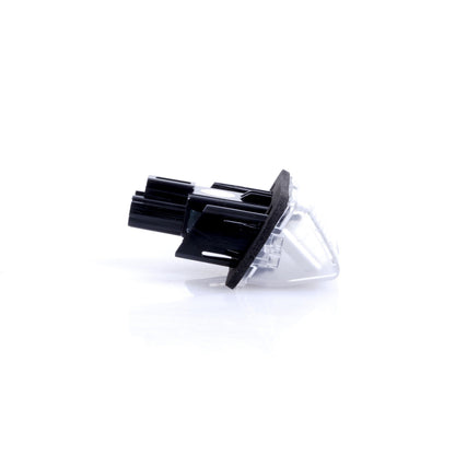 LED-skyltbelysning Toyota Camry 11.~/Camry Hybrid ~ m.fl.