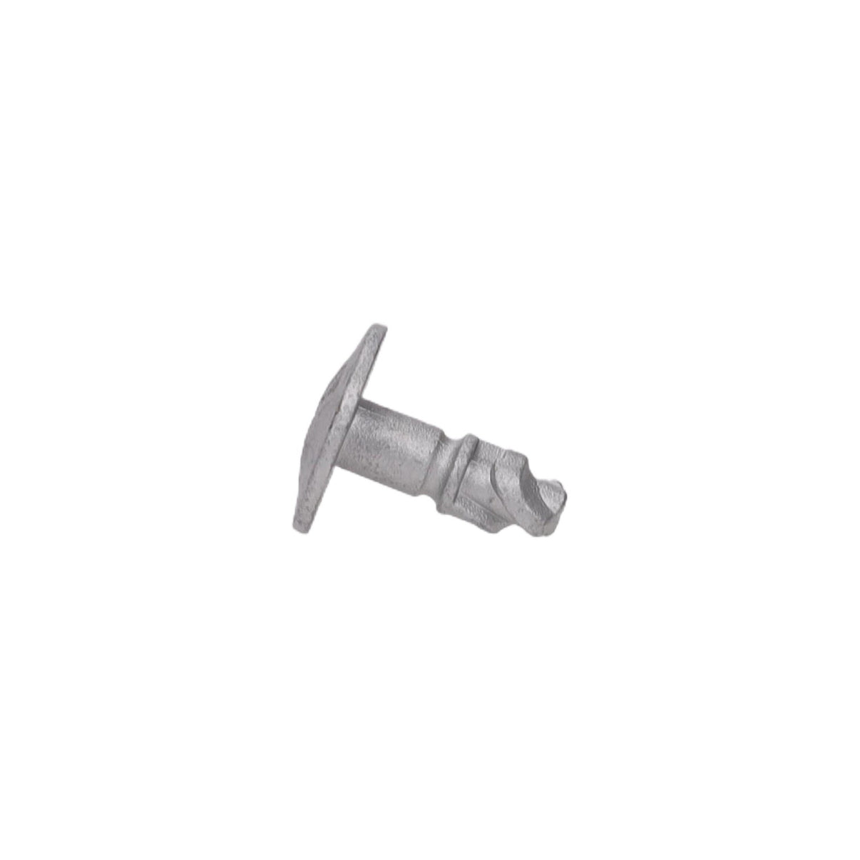 Fästclips Audi A2/A4 B5 m.fl. – 10-pack