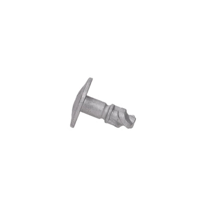 Fästclips Audi A2/A4 B5 m.fl. – 10-pack