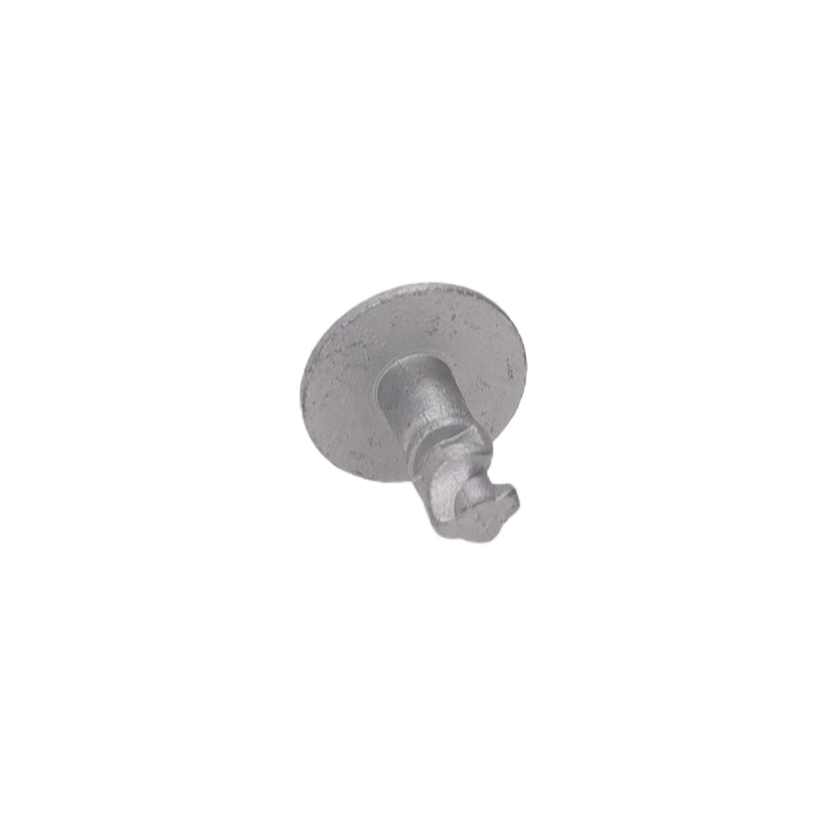 Fästclips Audi A2/A4 B5 m.fl. – 10-pack