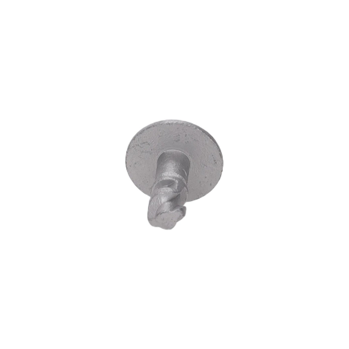 Fästclips Audi A2/A4 B5 m.fl. – 10-pack