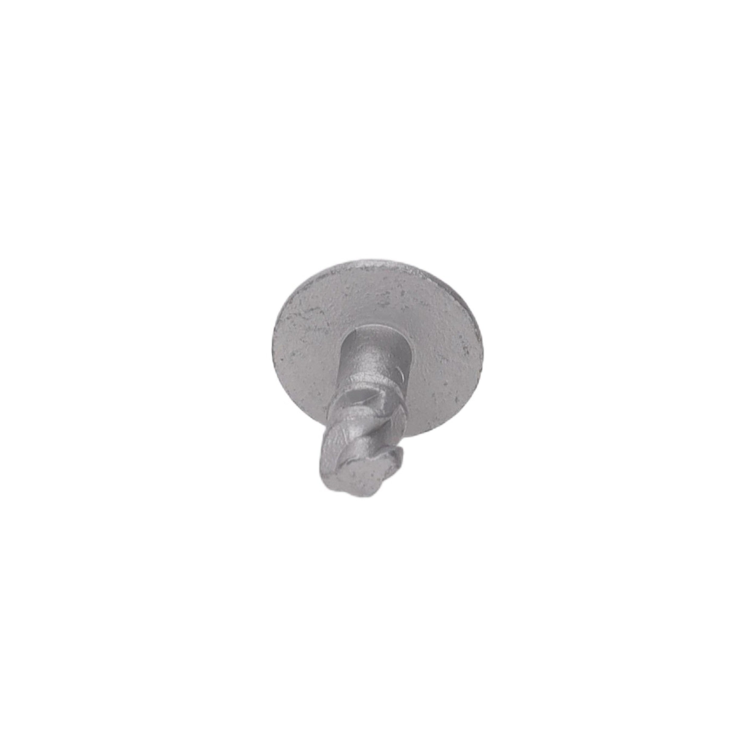 Fästclips Audi A2/A4 B5 m.fl. – 10-pack