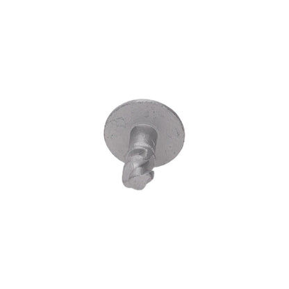 Fästclips Audi A2/A4 B5 m.fl. – 10-pack