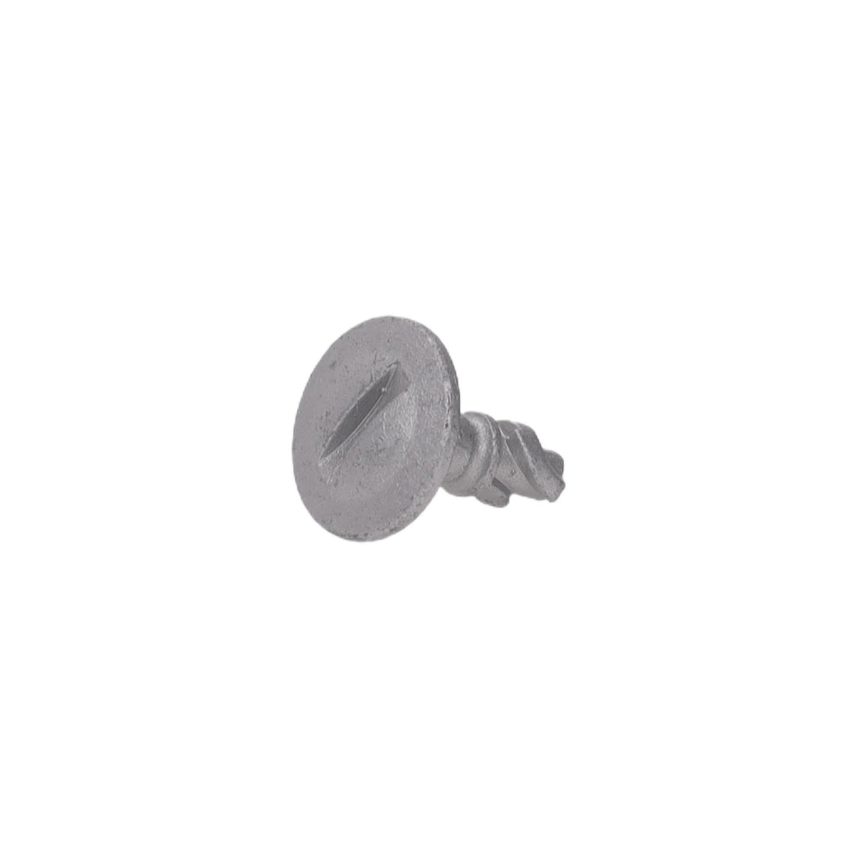 Fästclips Audi A2/A4 B5 m.fl. – 10-pack