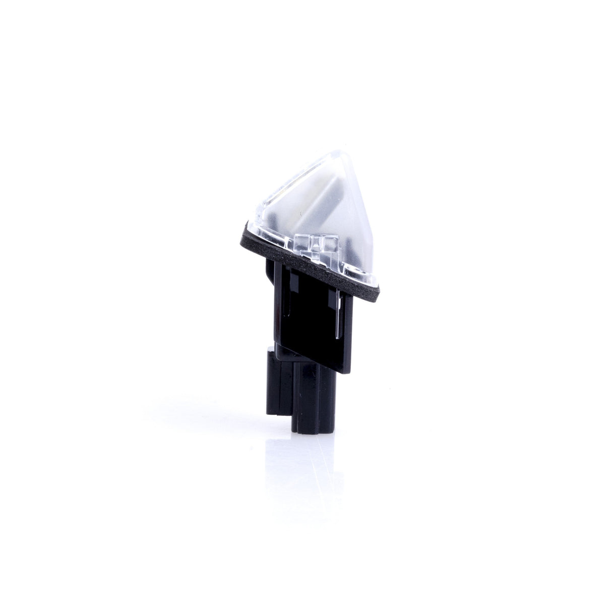 LED-skyltbelysning Toyota Camry 11.~/Camry Hybrid ~ m.fl.