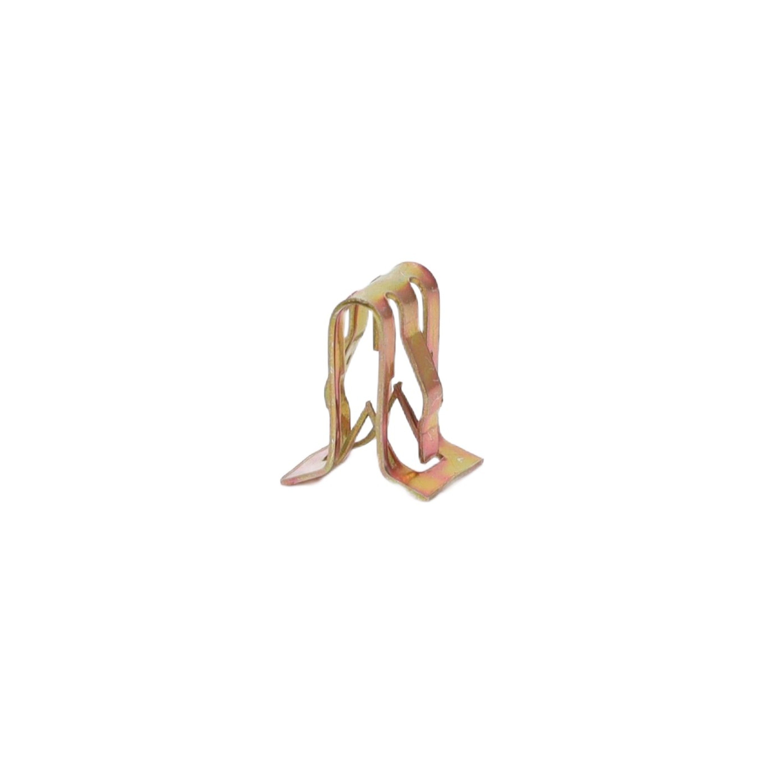 Fästclips Chevrolet Camaro Coupé/Captiva m.fl. – 10-pack