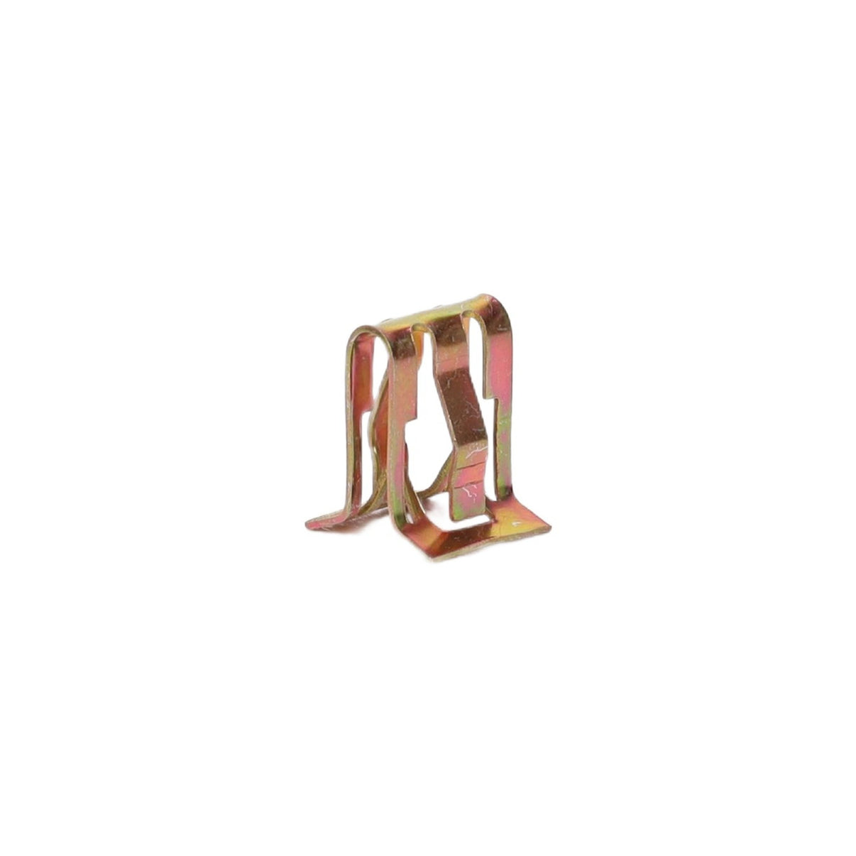 Fästclips Chevrolet Camaro Coupé/Captiva m.fl. – 10-pack
