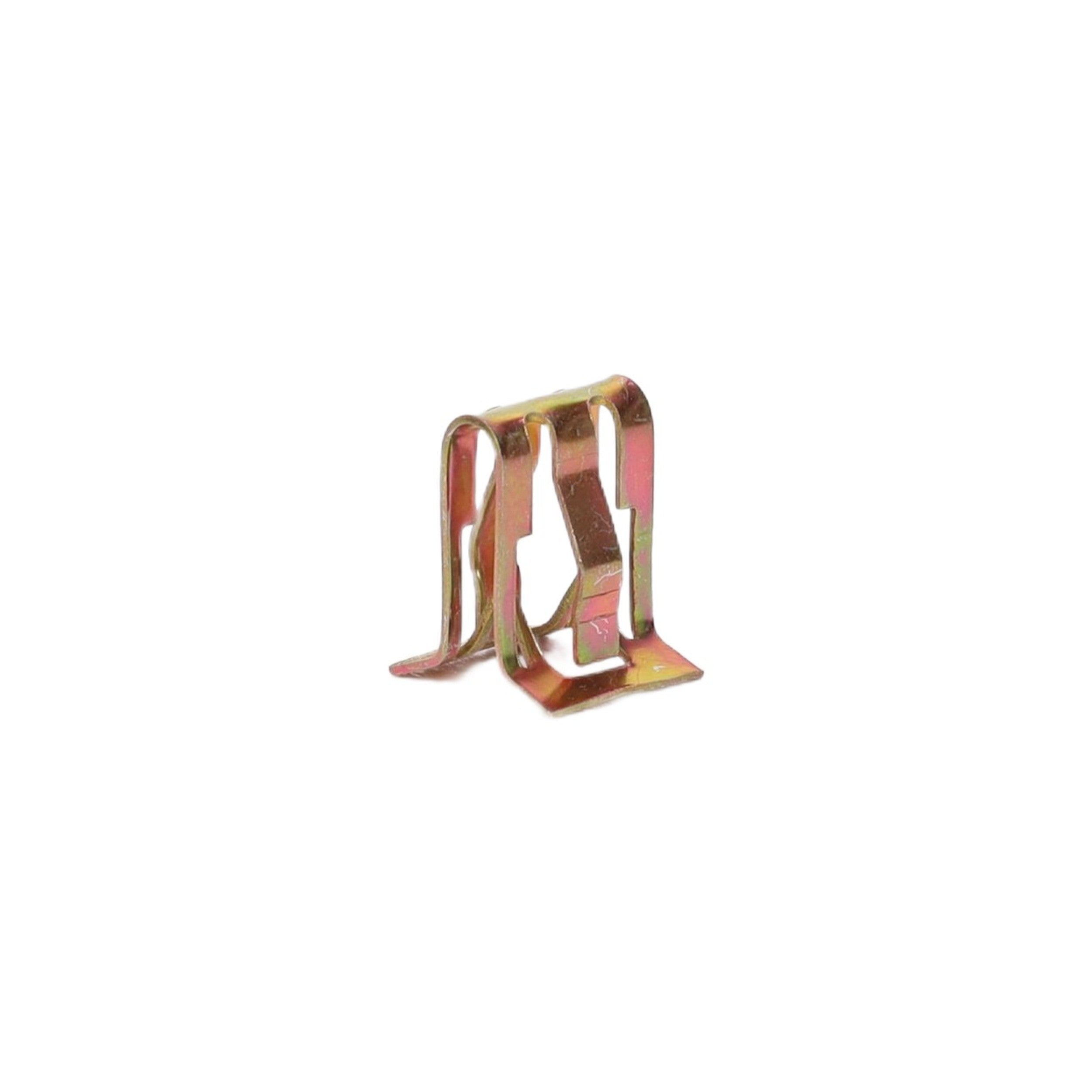 Fästclips Chevrolet Camaro Coupé/Captiva m.fl. – 10-pack