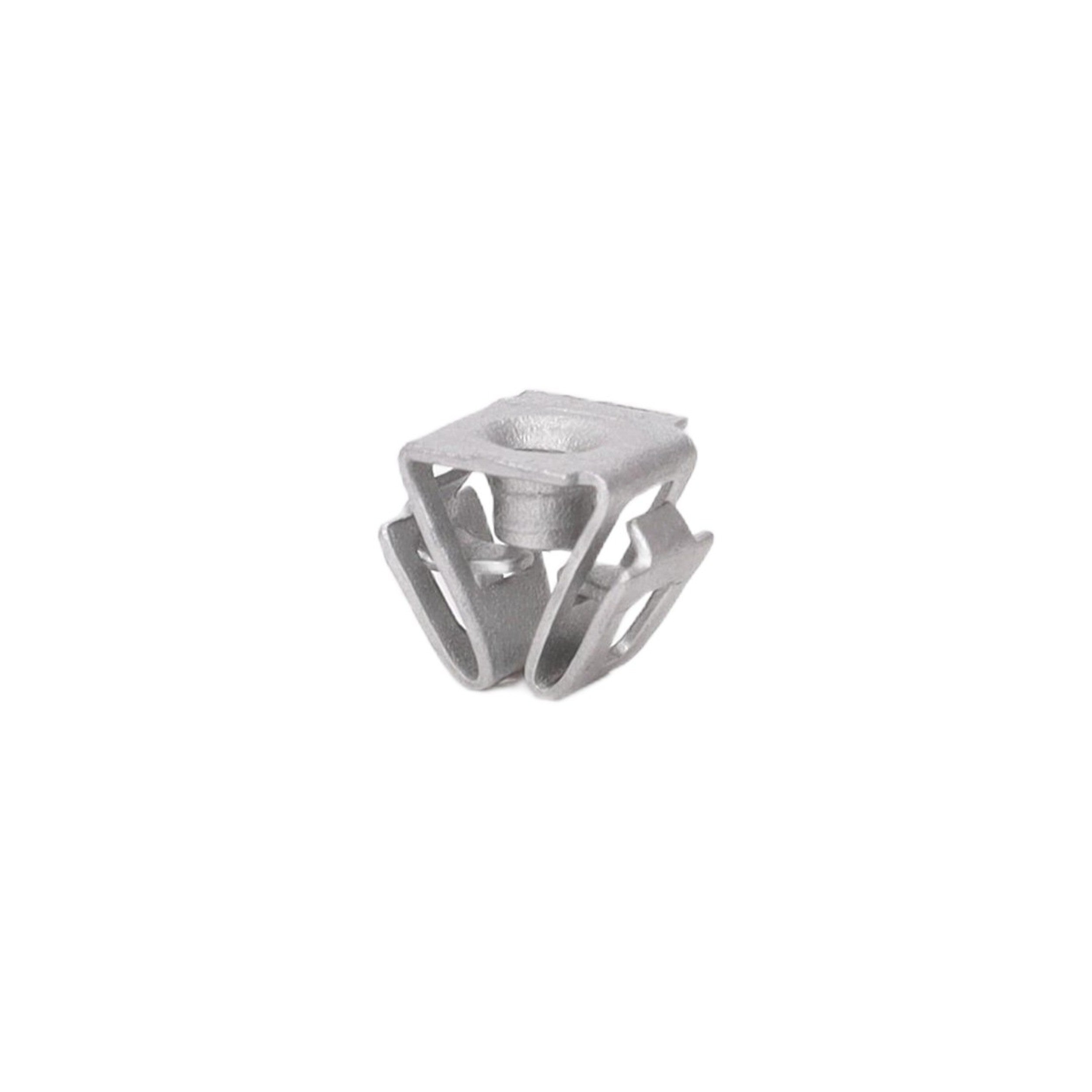 Fästclips Chrysler Pacifica/Grand Voyager V m.fl. – 10-pack