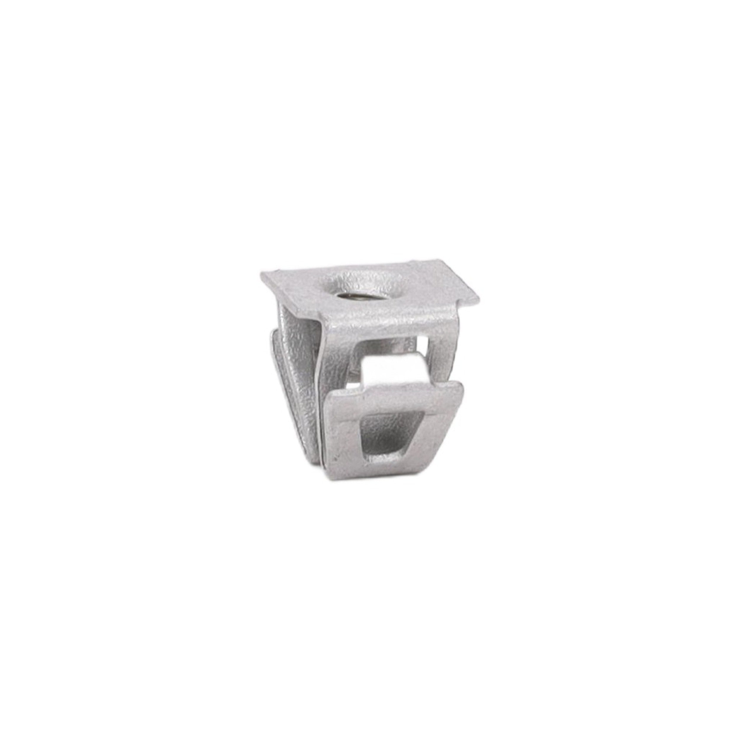 Fästclips Chrysler Pacifica/Grand Voyager V m.fl. – 10-pack