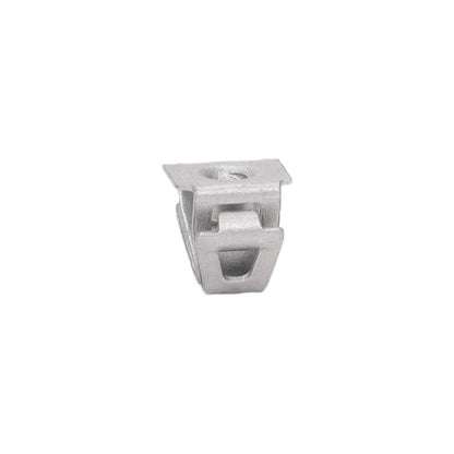 Fästclips Chrysler Pacifica/Grand Voyager V m.fl. – 10-pack