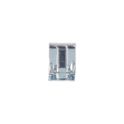 Fästclips Chrysler 200/Pacifica m.fl. – 10-pack