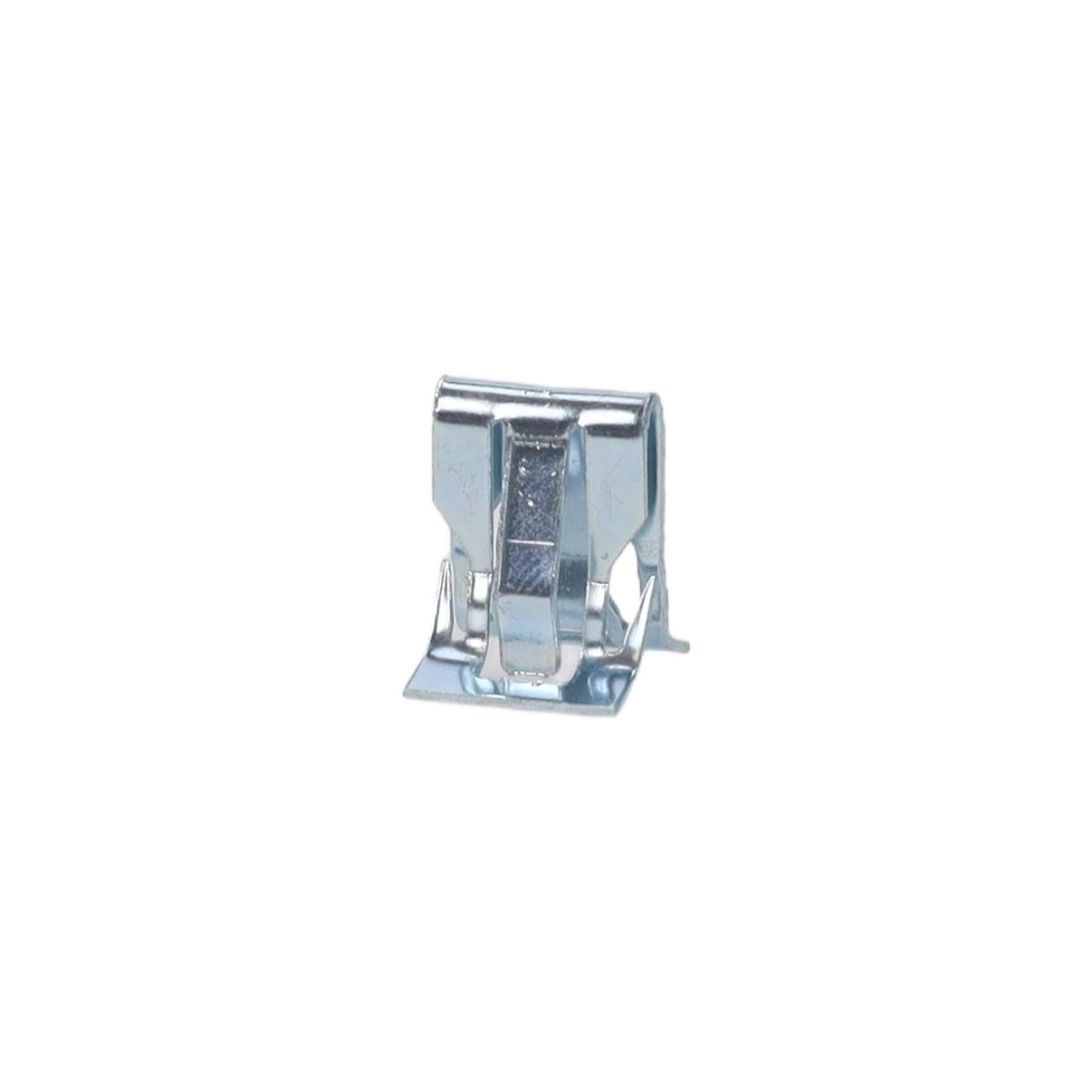Fästclips Chrysler 200/Pacifica m.fl. – 10-pack
