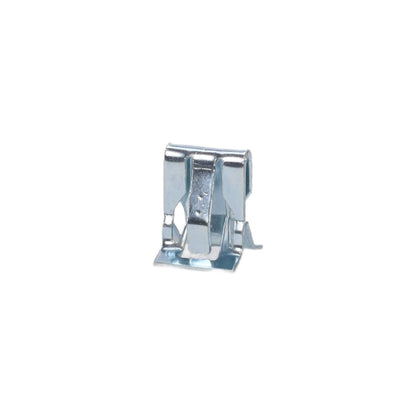 Fästclips Chrysler 200/Pacifica m.fl. – 10-pack