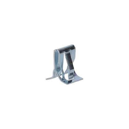 Fästclips Chrysler 200/Pacifica m.fl. – 10-pack
