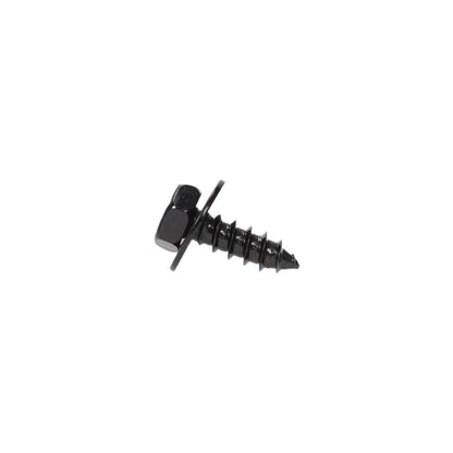 Fästclips Toyota Celica Coupé/Corolla Verso m.fl. – 10-pack