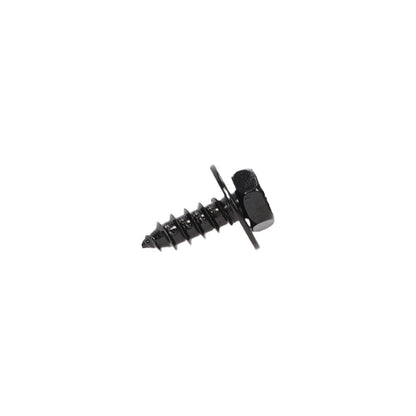 Fästclips Toyota Celica Coupé/Corolla Verso m.fl. – 10-pack