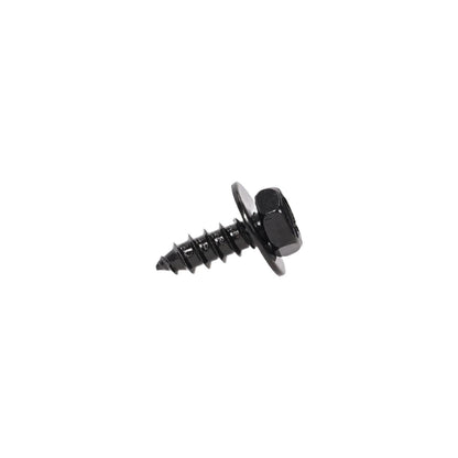 Fästclips Toyota Celica Coupé/Corolla Verso m.fl. – 10-pack