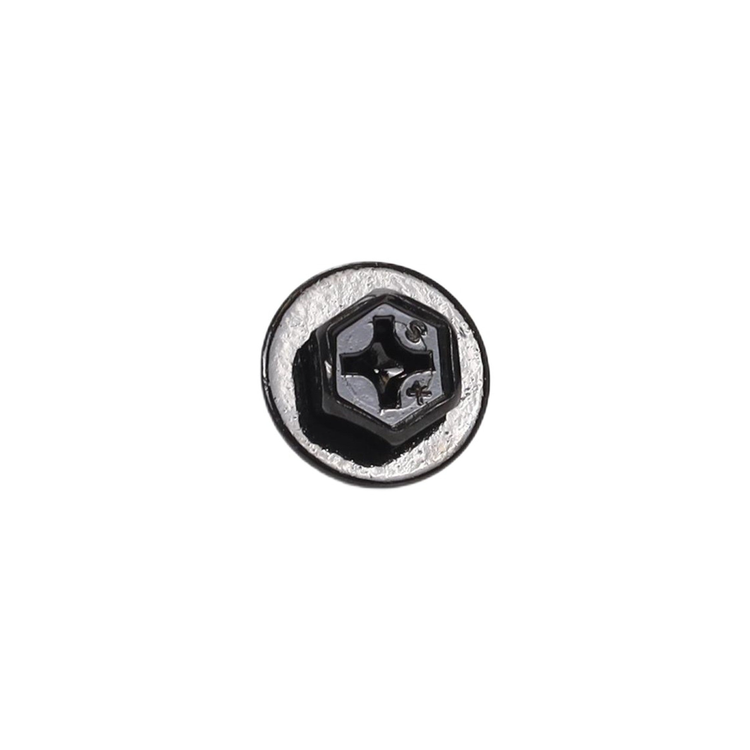 Fästclips Toyota Celica Coupé/Corolla Verso m.fl. – 10-pack