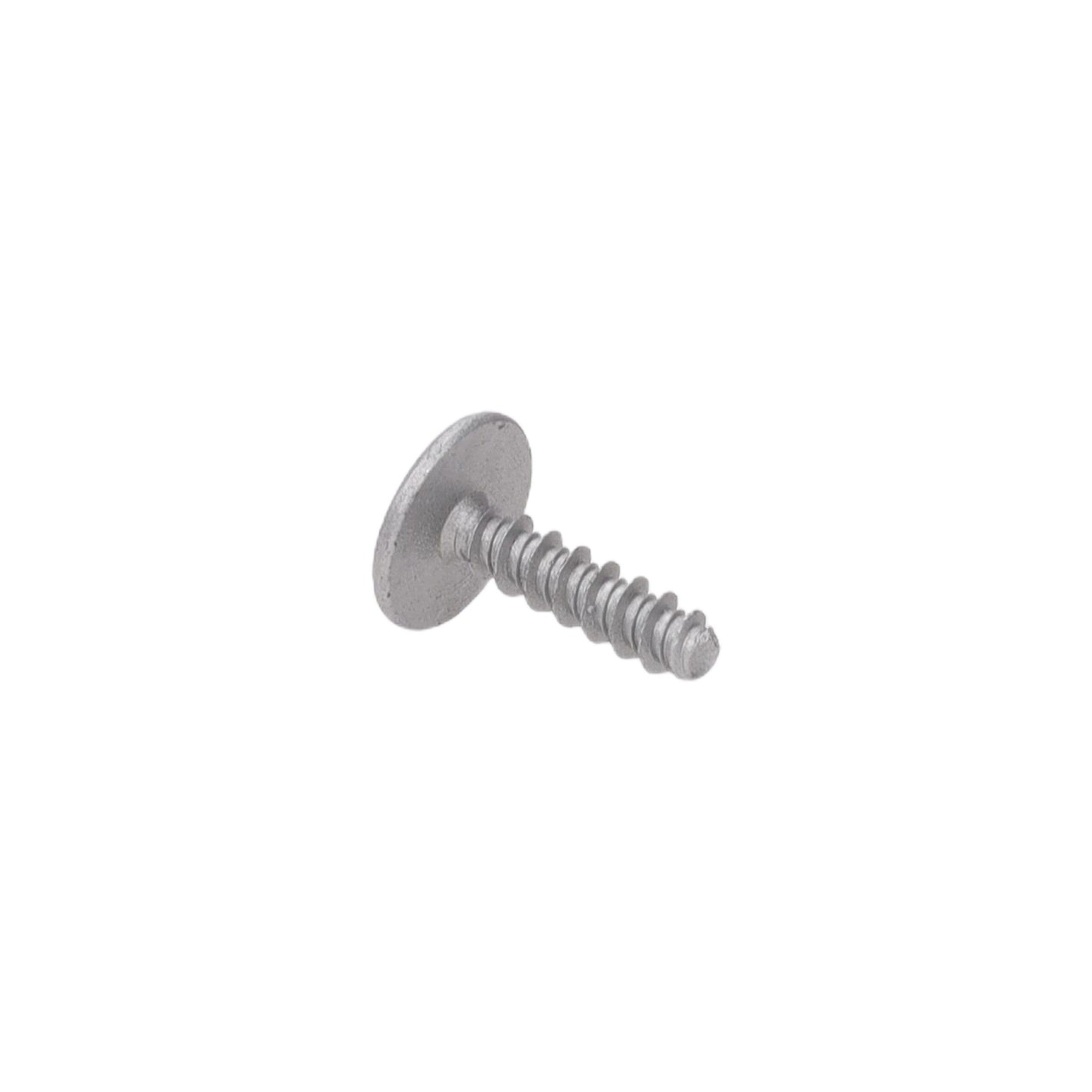 Fästclips BMW 5/7 – 10-pack