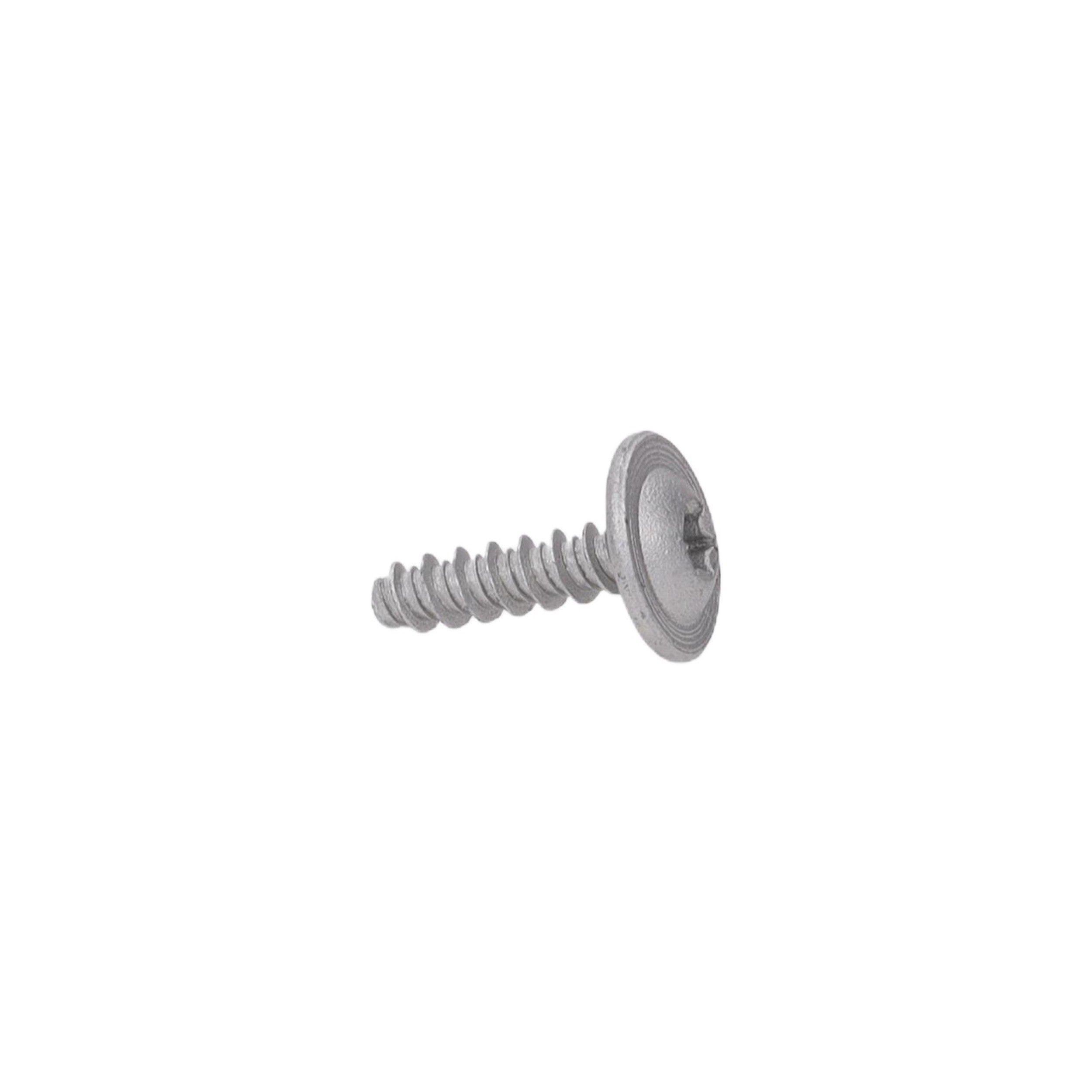 Fästclips BMW 5/7 – 10-pack