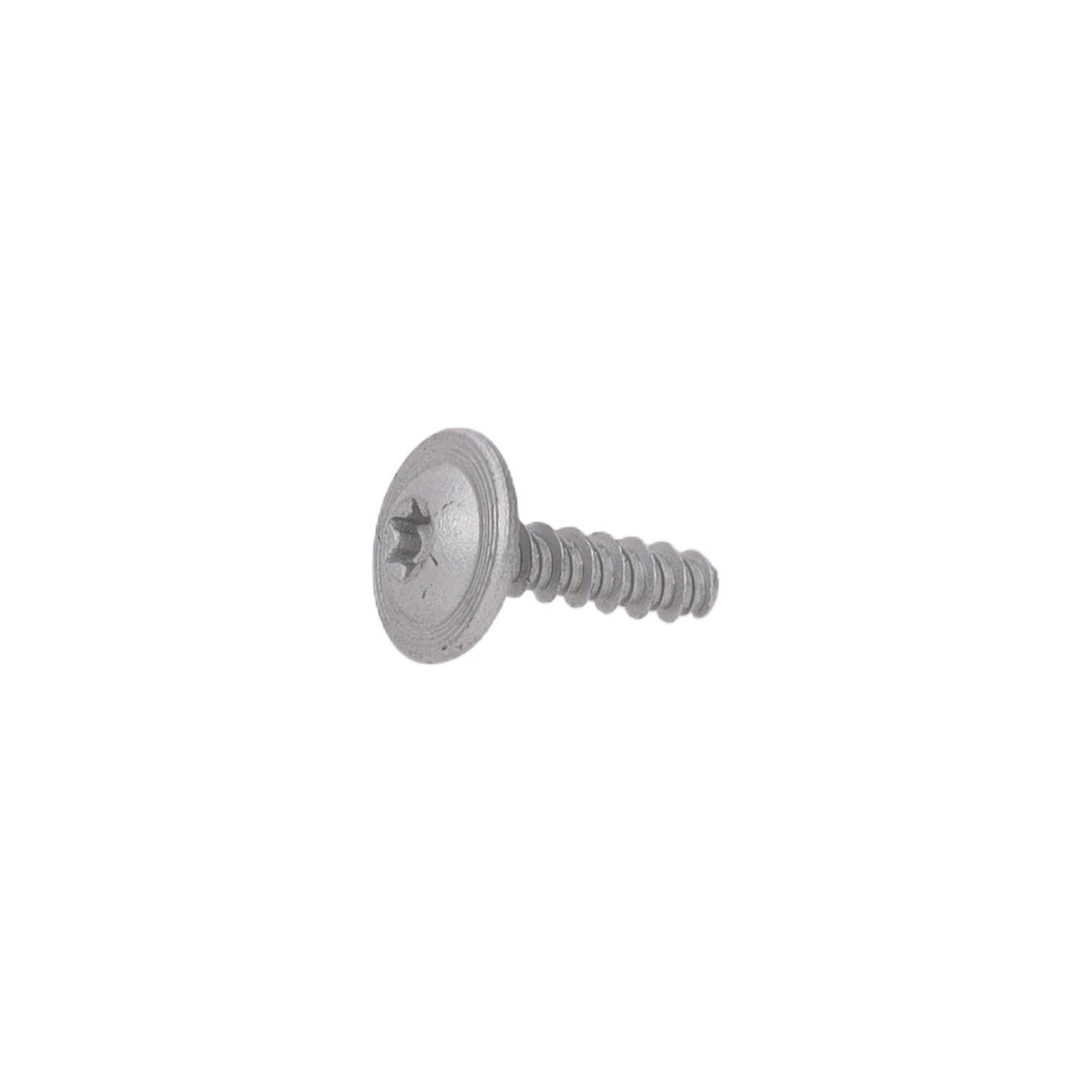 Fästclips BMW 5/7 – 10-pack