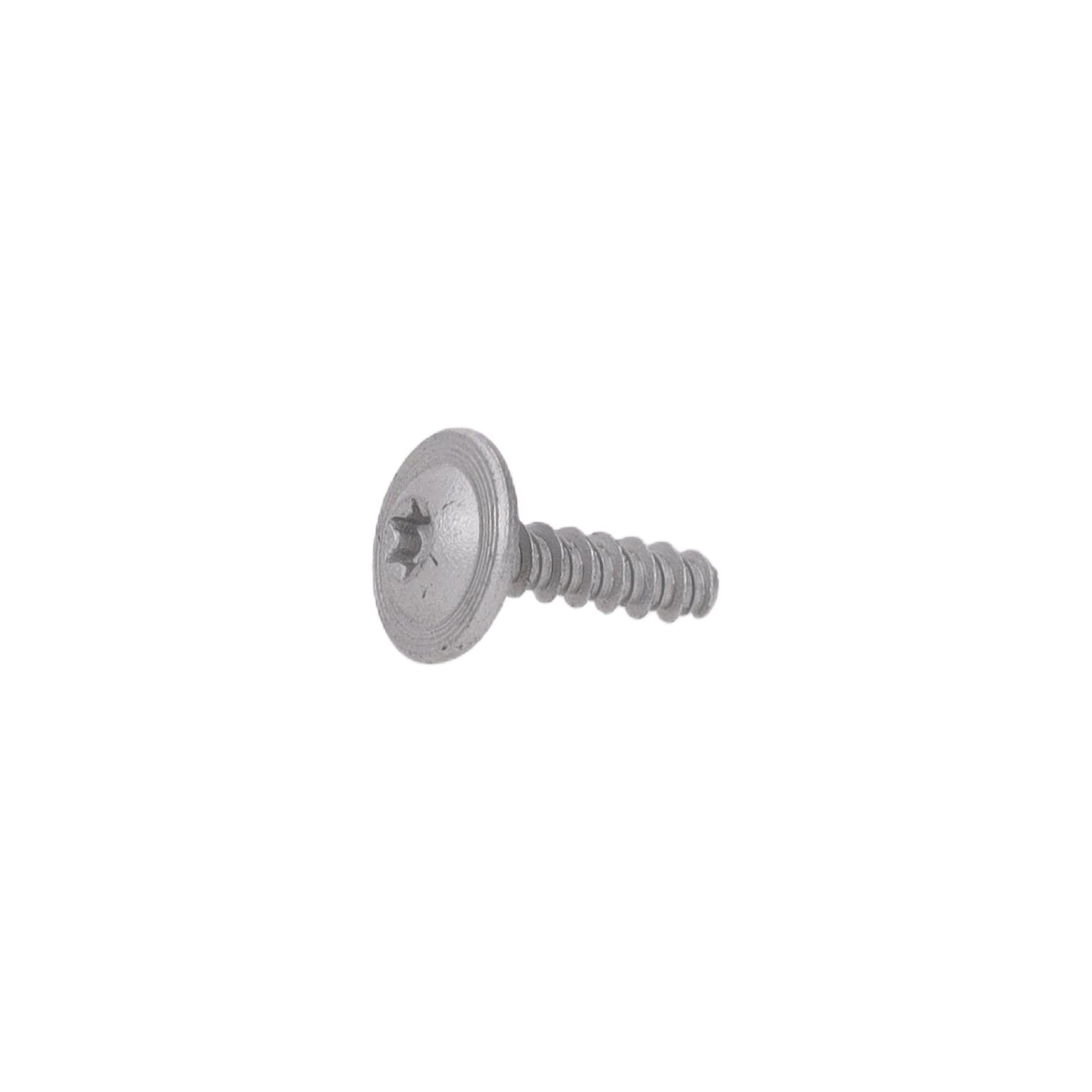 Fästclips BMW 5/7 – 10-pack