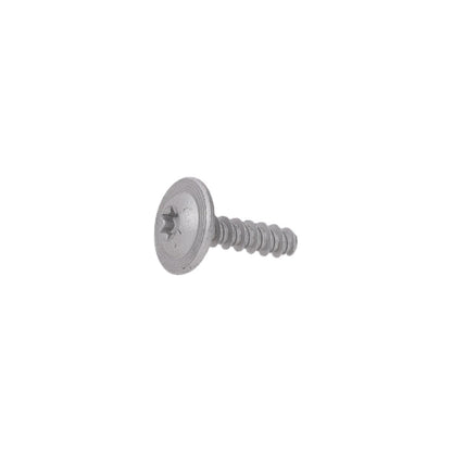 Fästclips BMW 5/7 – 10-pack