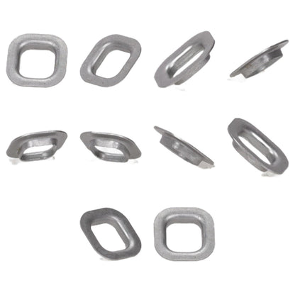 Fästclips BMW 3/7 m.fl. – 10-pack
