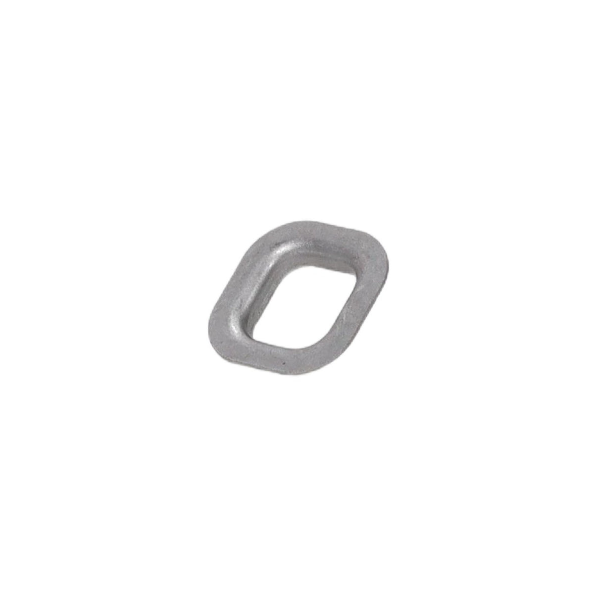 Fästclips BMW 3/7 m.fl. – 10-pack