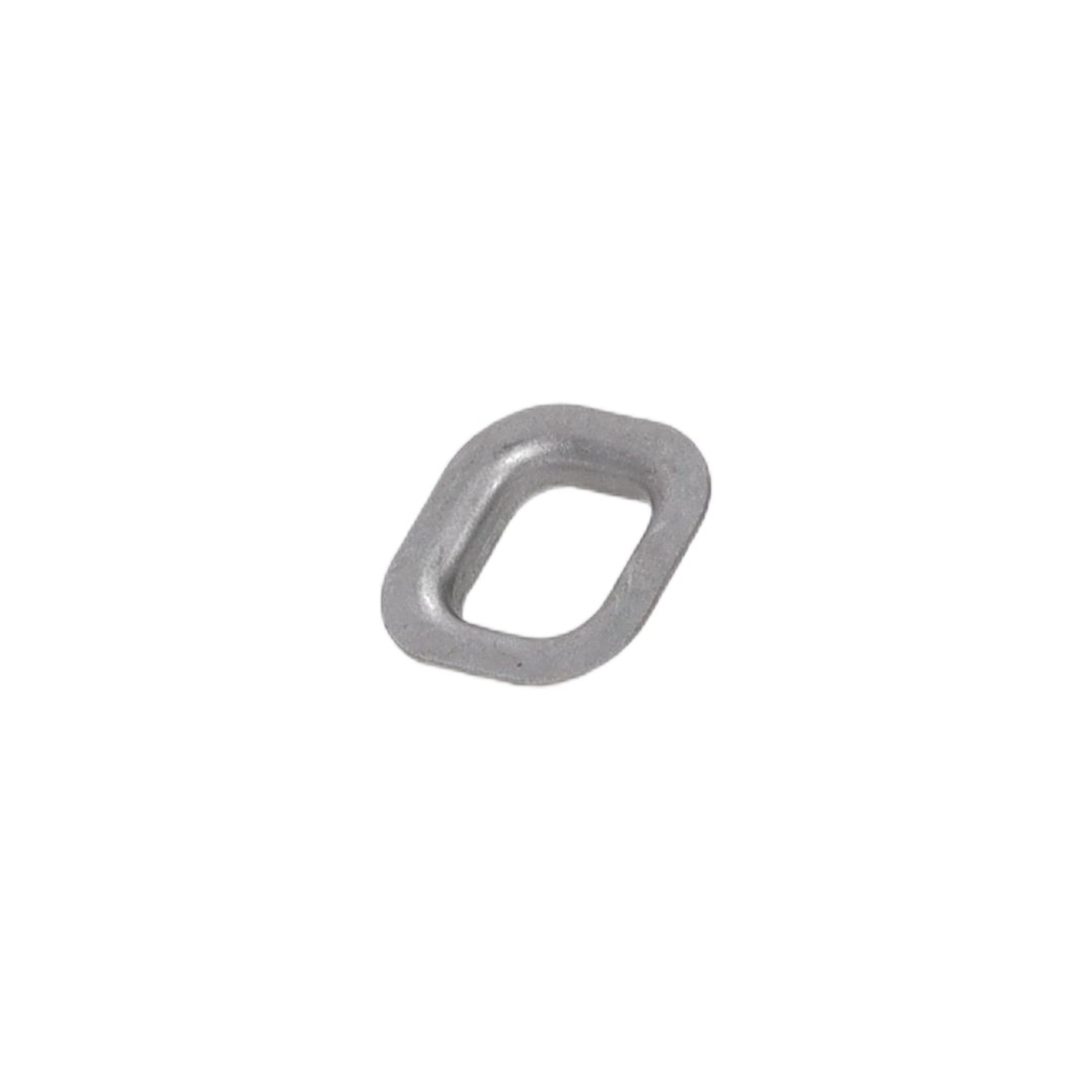 Fästclips BMW 3/7 m.fl. – 10-pack