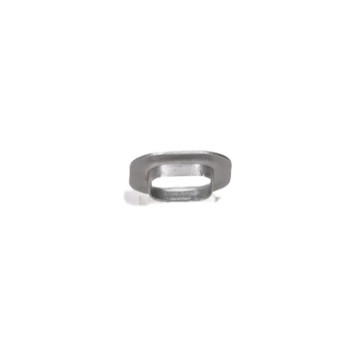 Fästclips BMW 3/7 m.fl. – 10-pack