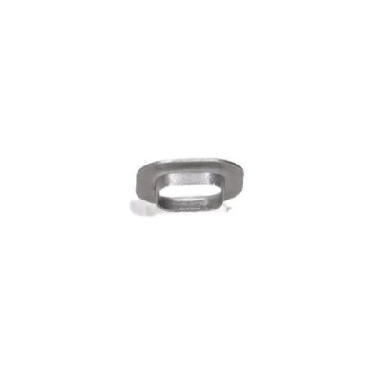 Fästclips BMW 3/7 m.fl. – 10-pack