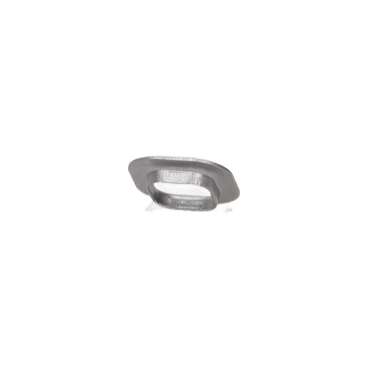 Fästclips BMW 3/7 m.fl. – 10-pack