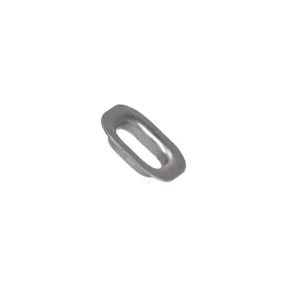Fästclips BMW 3/7 m.fl. – 10-pack