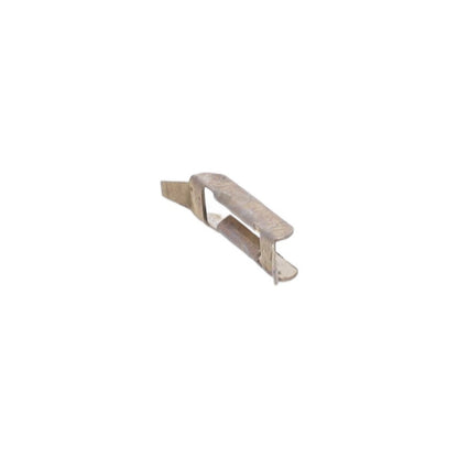 Fästclips BMW 4 Coupé/4 m.fl. – 10-pack