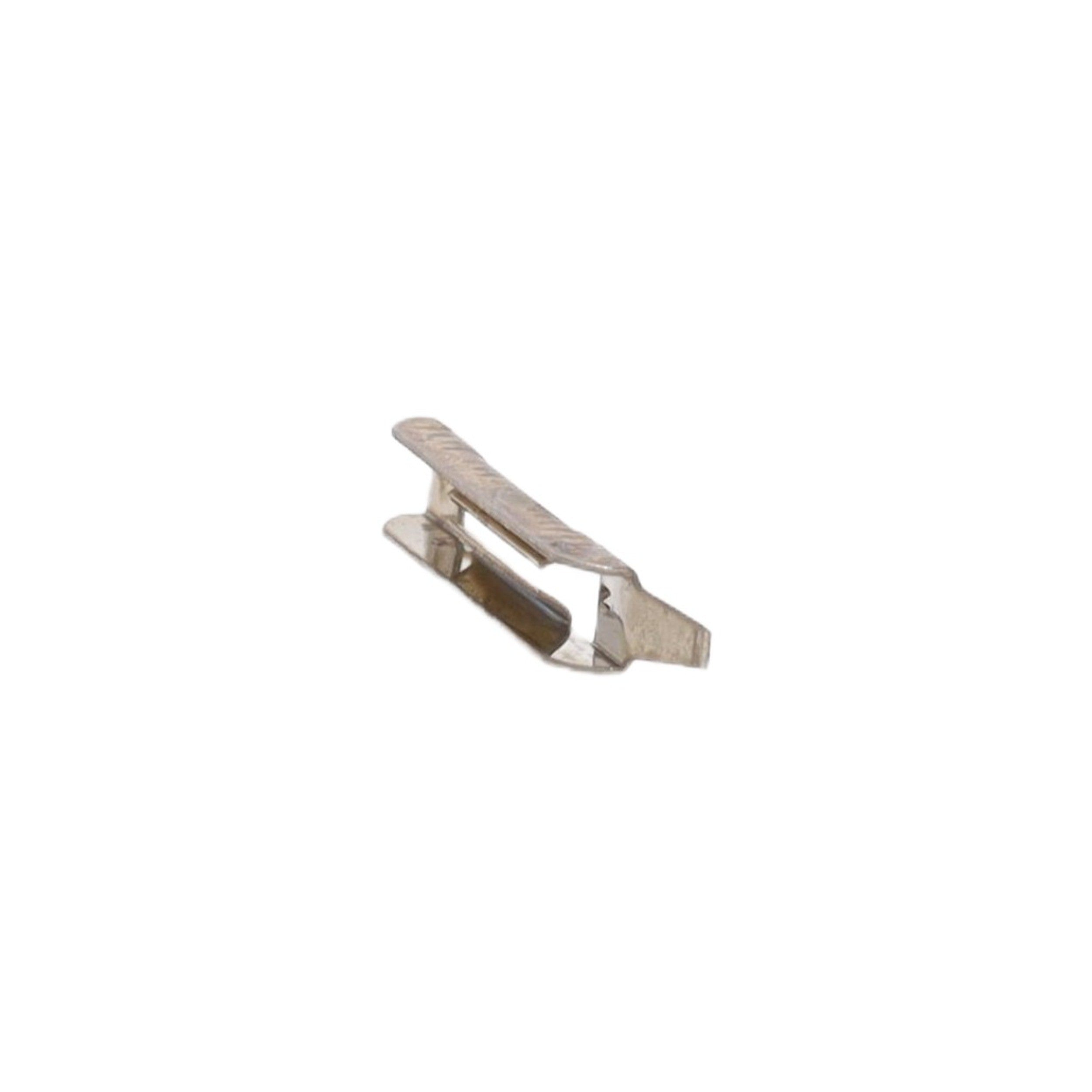 Fästclips BMW 4 Coupé/4 m.fl. – 10-pack