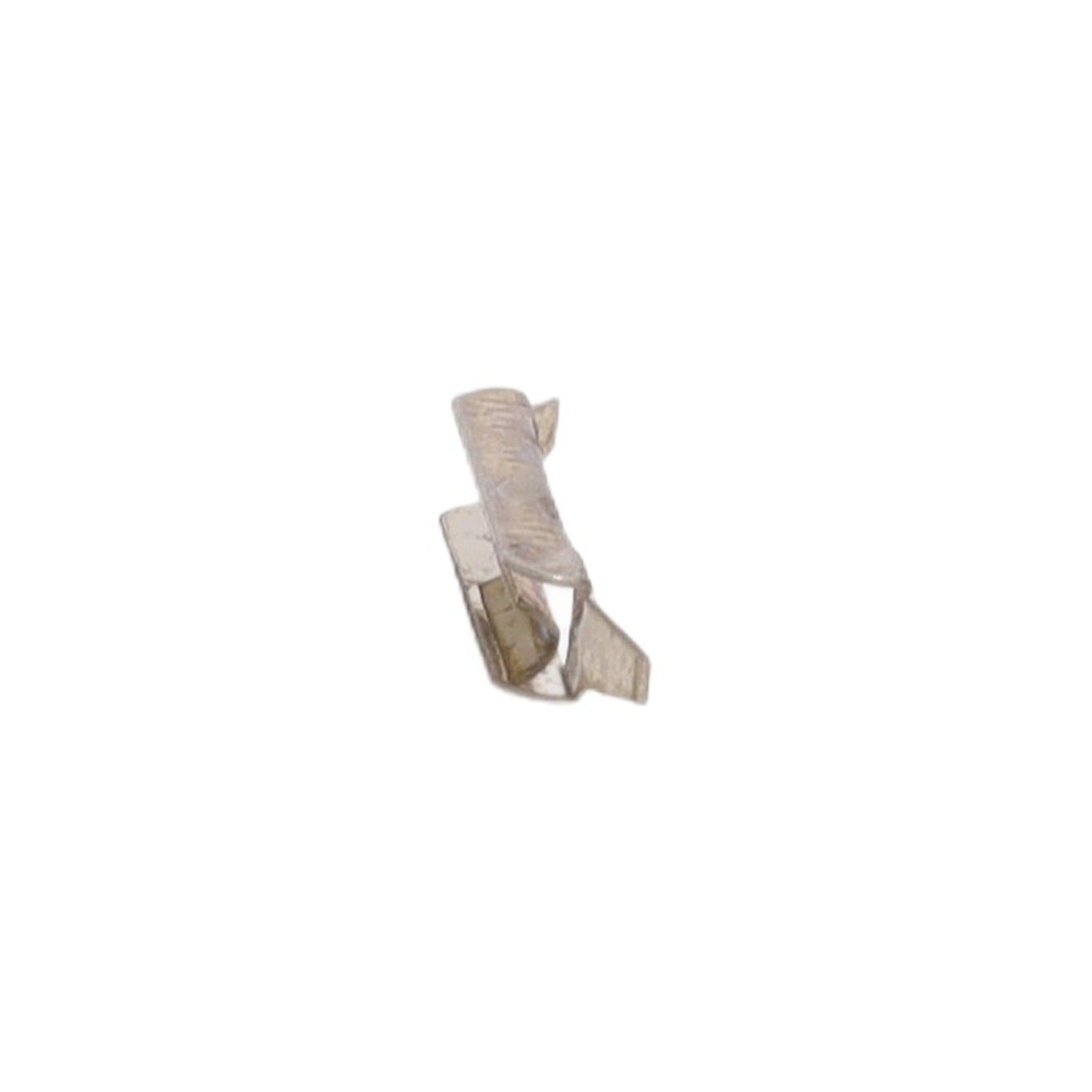 Fästclips BMW 4 Coupé/4 m.fl. – 10-pack
