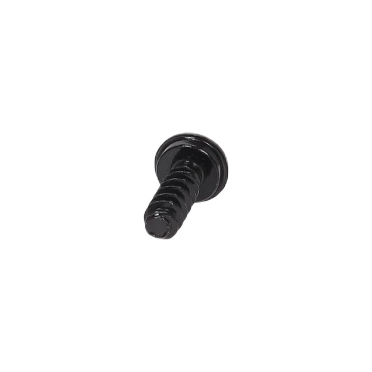 Fästclips BMW 2 Active/3 m.fl. – 10-pack