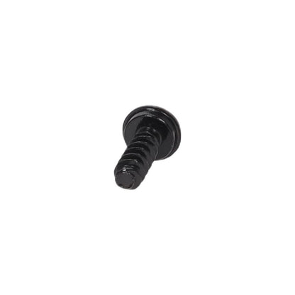 Fästclips BMW 2 Active/3 m.fl. – 10-pack