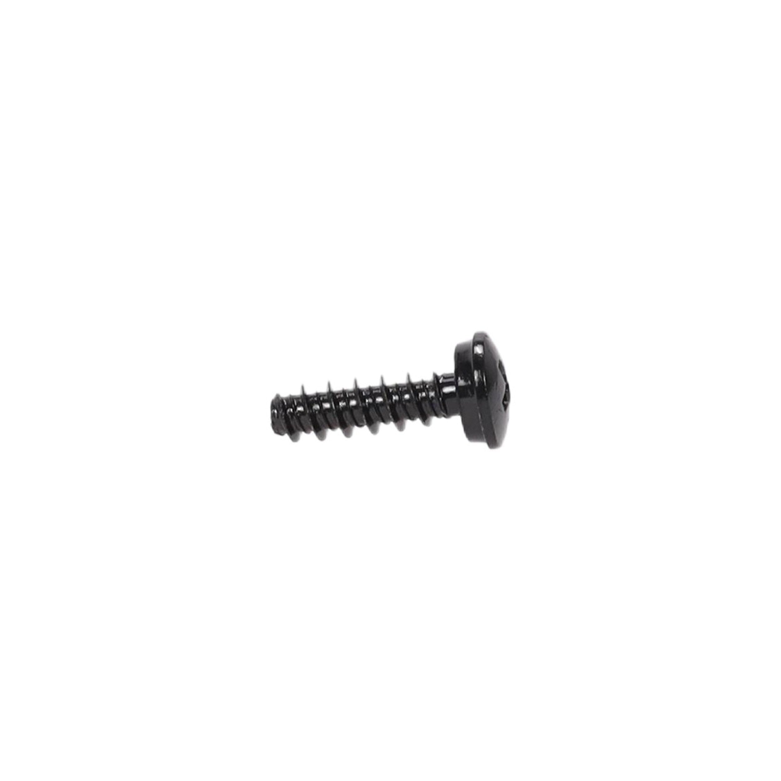 Fästclips BMW 2 Active/3 m.fl. – 10-pack