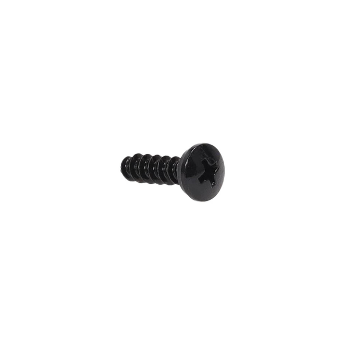 Fästclips BMW 2 Active/3 m.fl. – 10-pack
