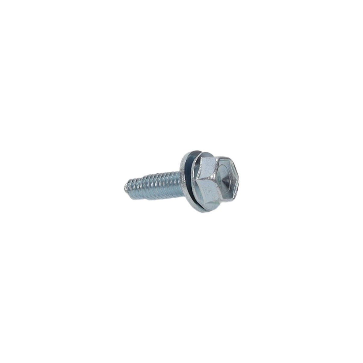 Fästclips Toyota Corolla/Yaris m.fl. – 10-pack