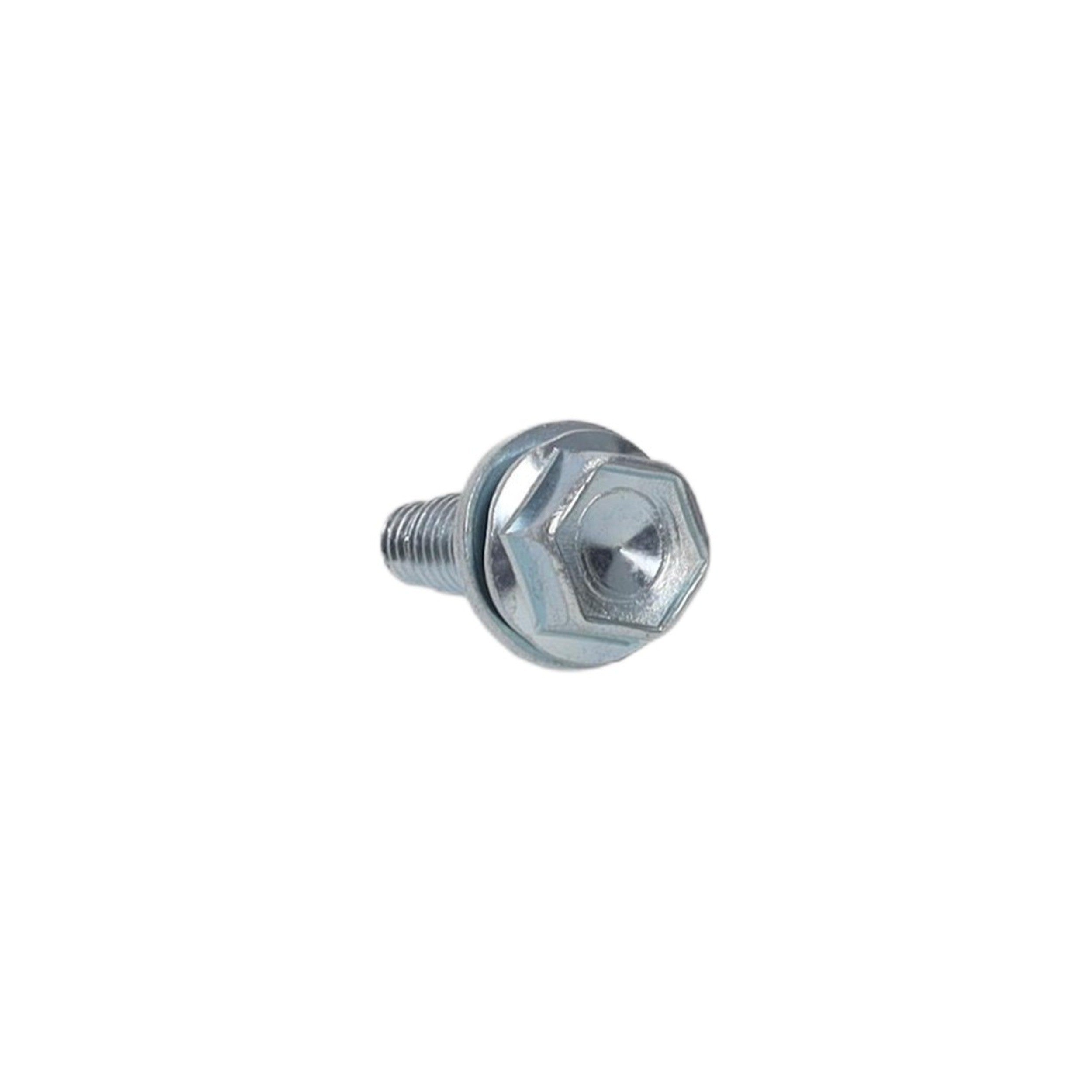 Fästclips Toyota Corolla/Yaris m.fl. – 10-pack