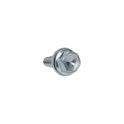 Fästclips Toyota Corolla/Yaris m.fl. – 10-pack