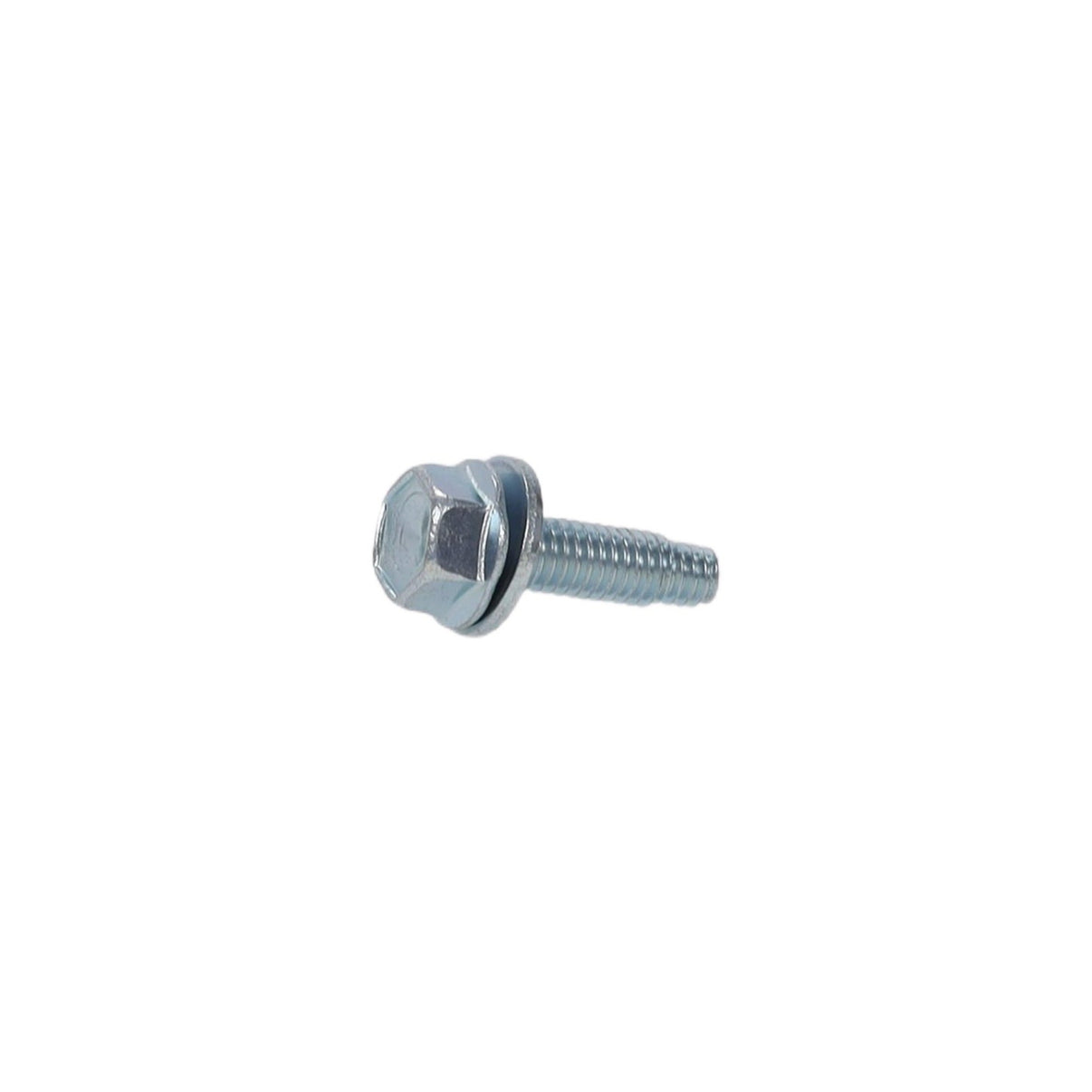 Fästclips Toyota Corolla/Yaris m.fl. – 10-pack