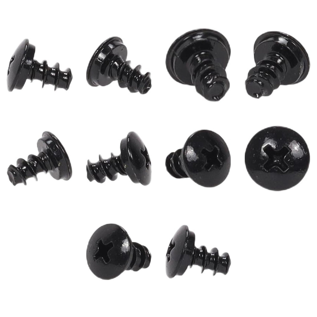 Fästclips BMW 5/Z4 Roadster – 10-pack